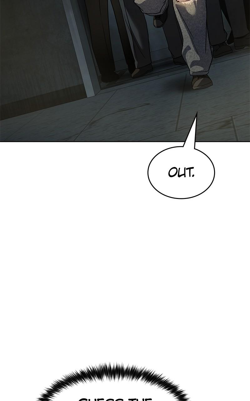 Page 78 of Chapter 34