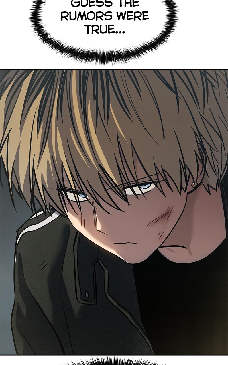 Page 79 of Chapter 34