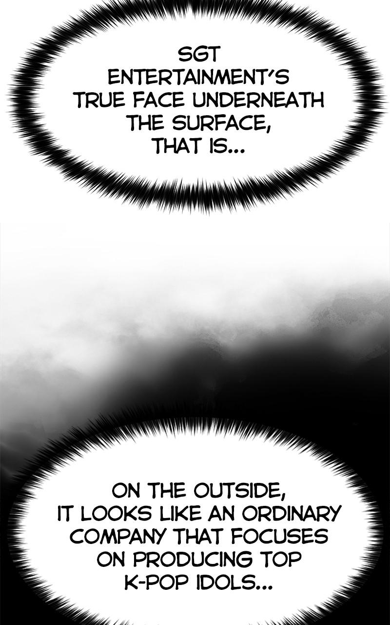 Page 80 of Chapter 34