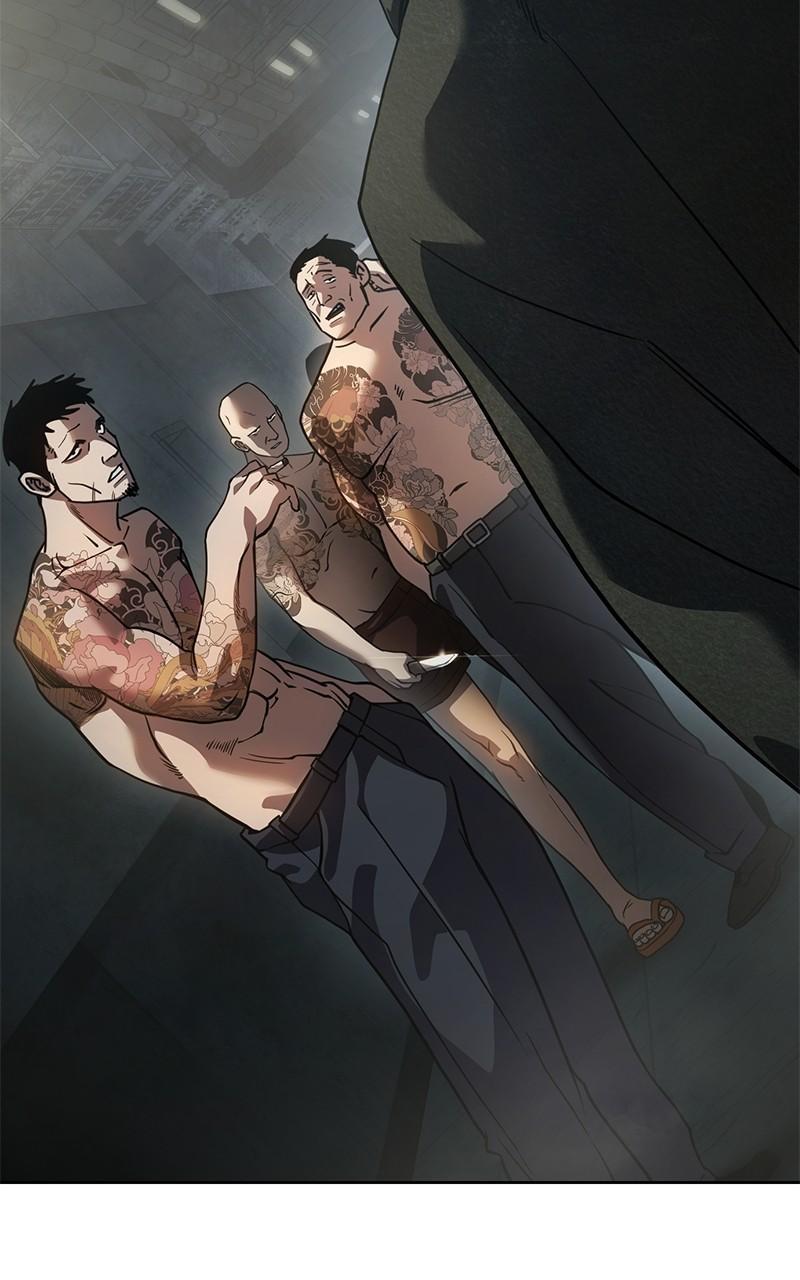 Page 84 of Chapter 34