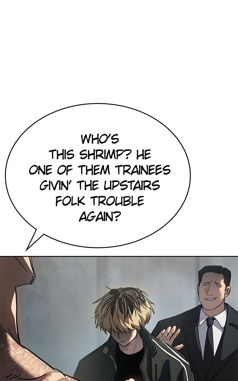 Page 85 of Chapter 34