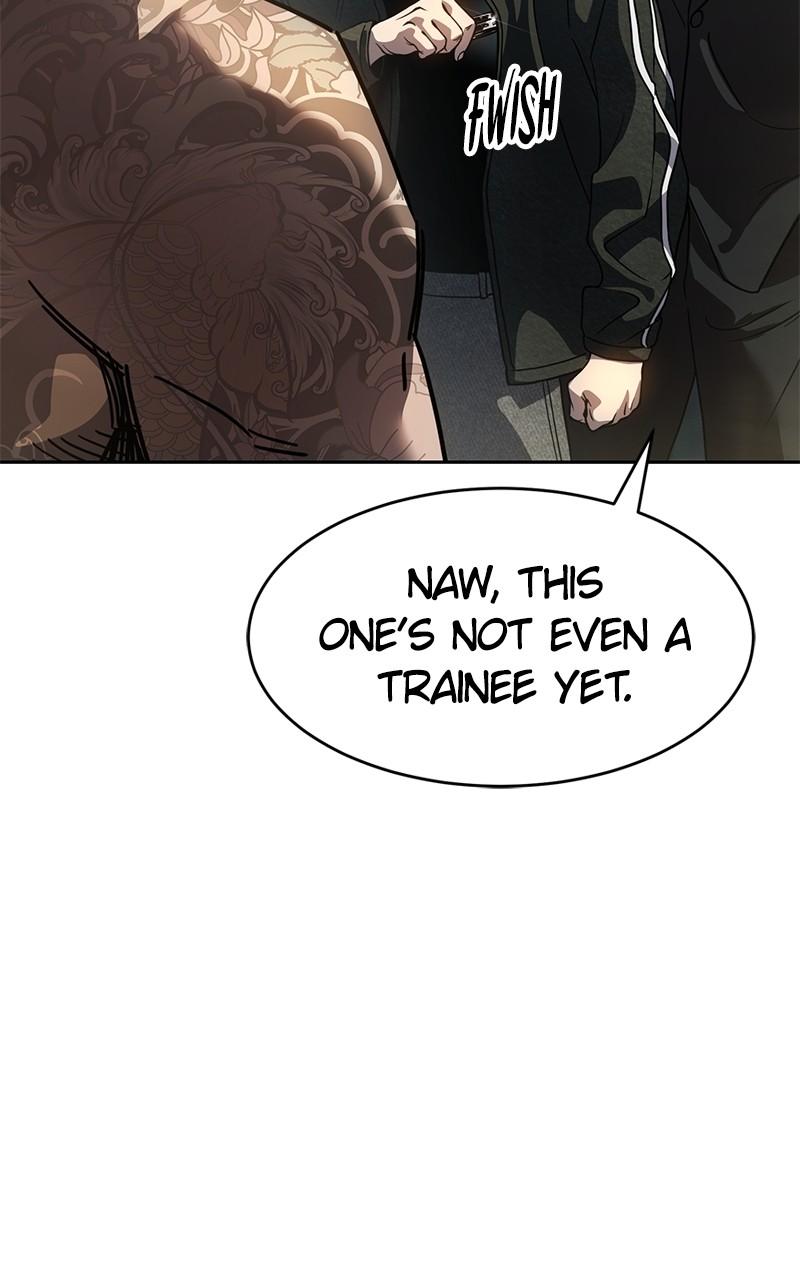 Page 86 of Chapter 34