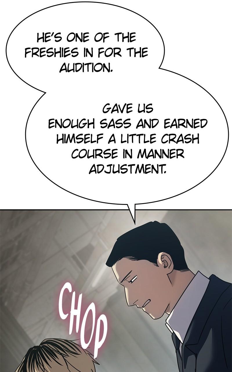 Page 87 of Chapter 34
