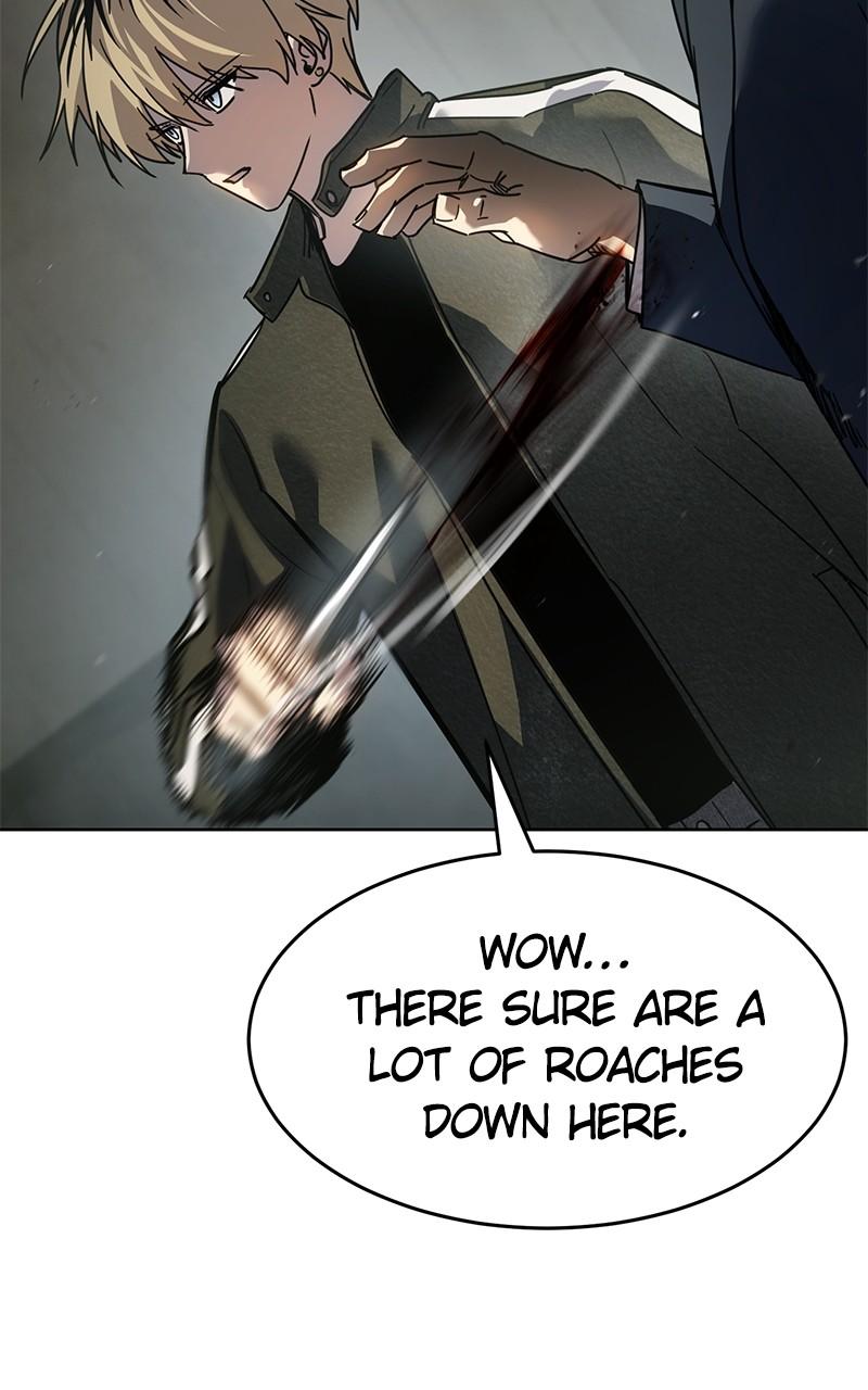 Page 88 of Chapter 34