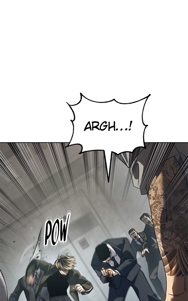 Page 89 of Chapter 34