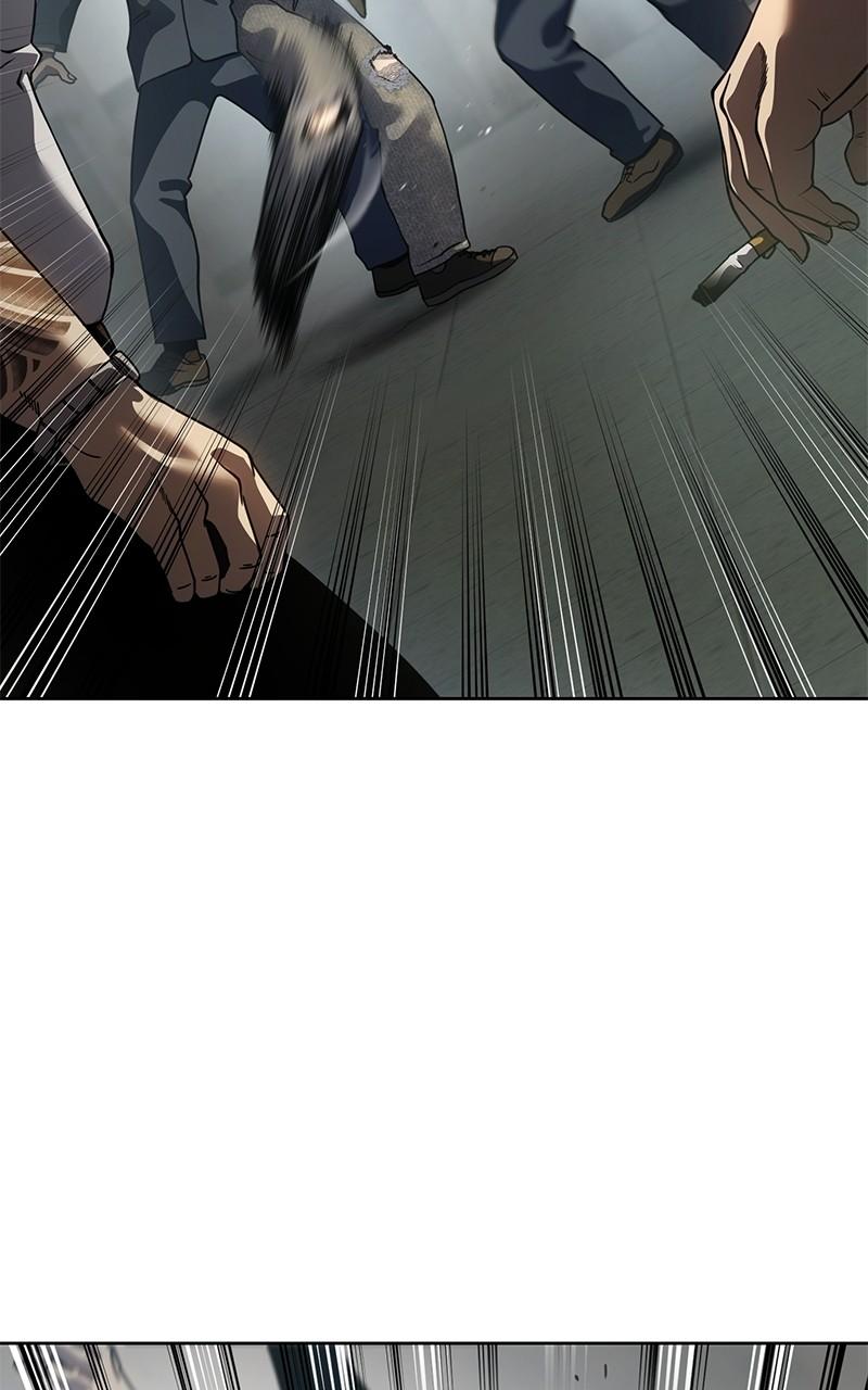 Page 90 of Chapter 34