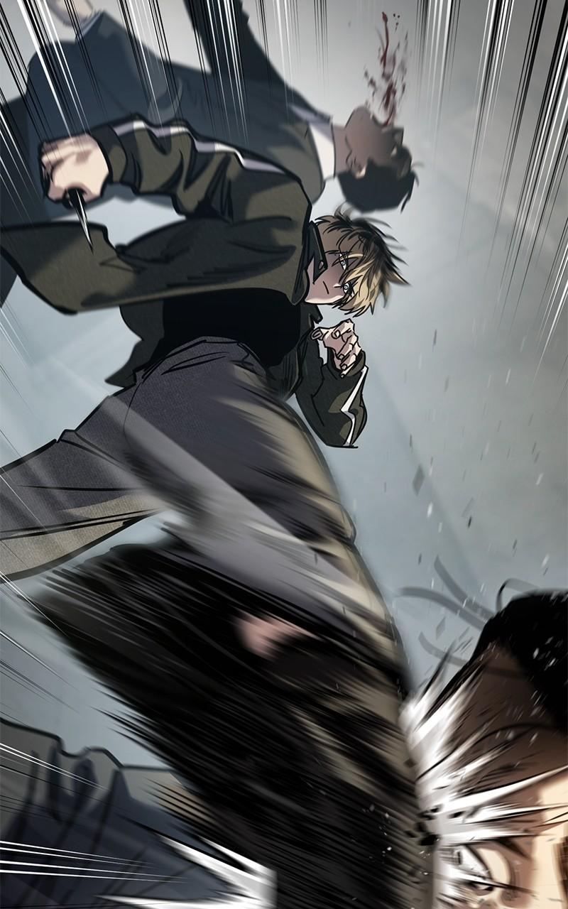 Page 91 of Chapter 34
