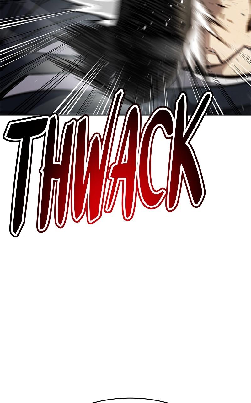 Page 92 of Chapter 34