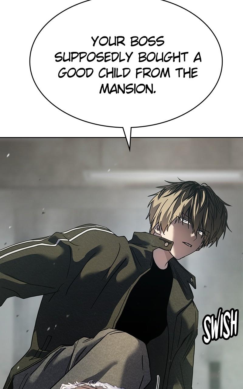 Page 93 of Chapter 34