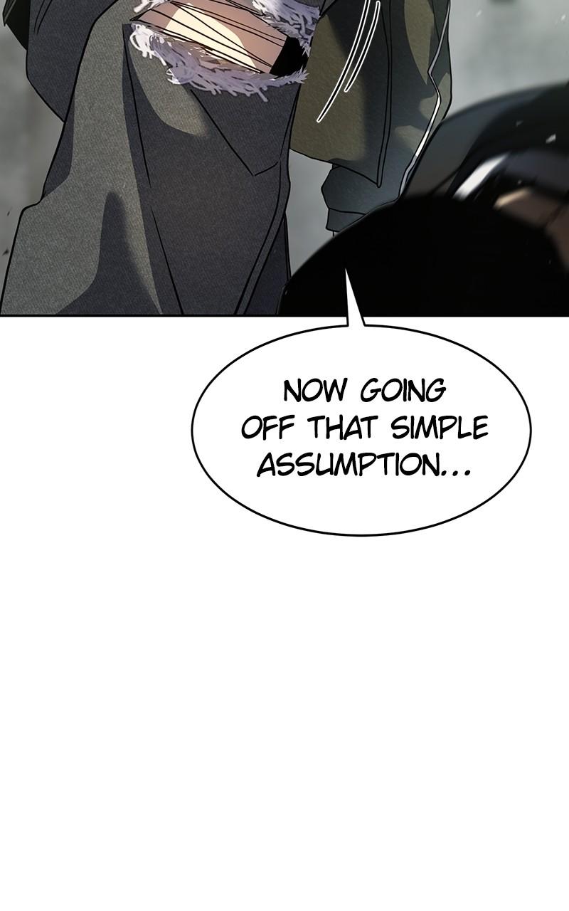Page 94 of Chapter 34