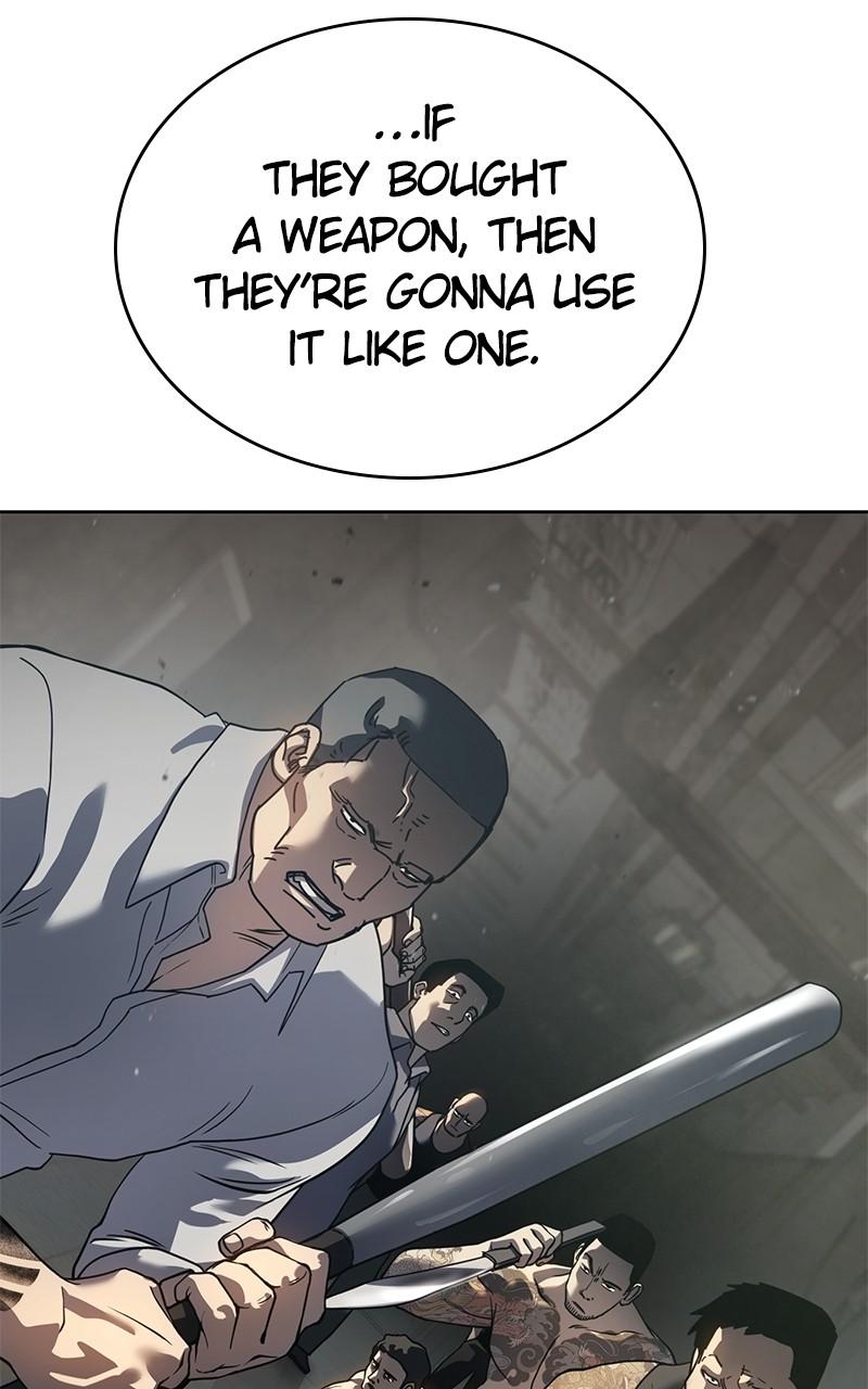 Page 95 of Chapter 34