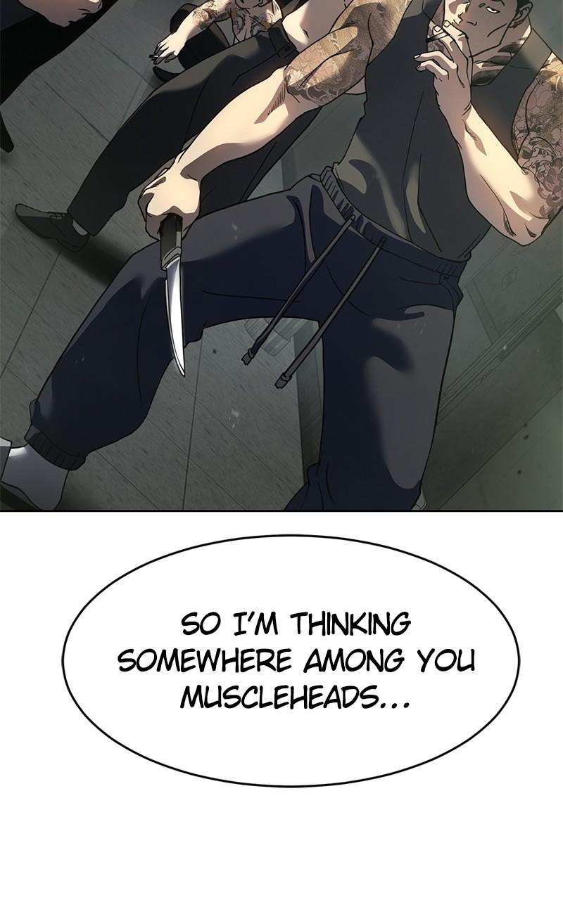 Page 96 of Chapter 34