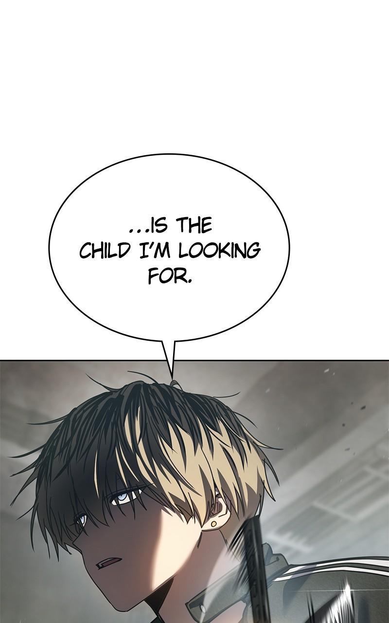 Page 97 of Chapter 34
