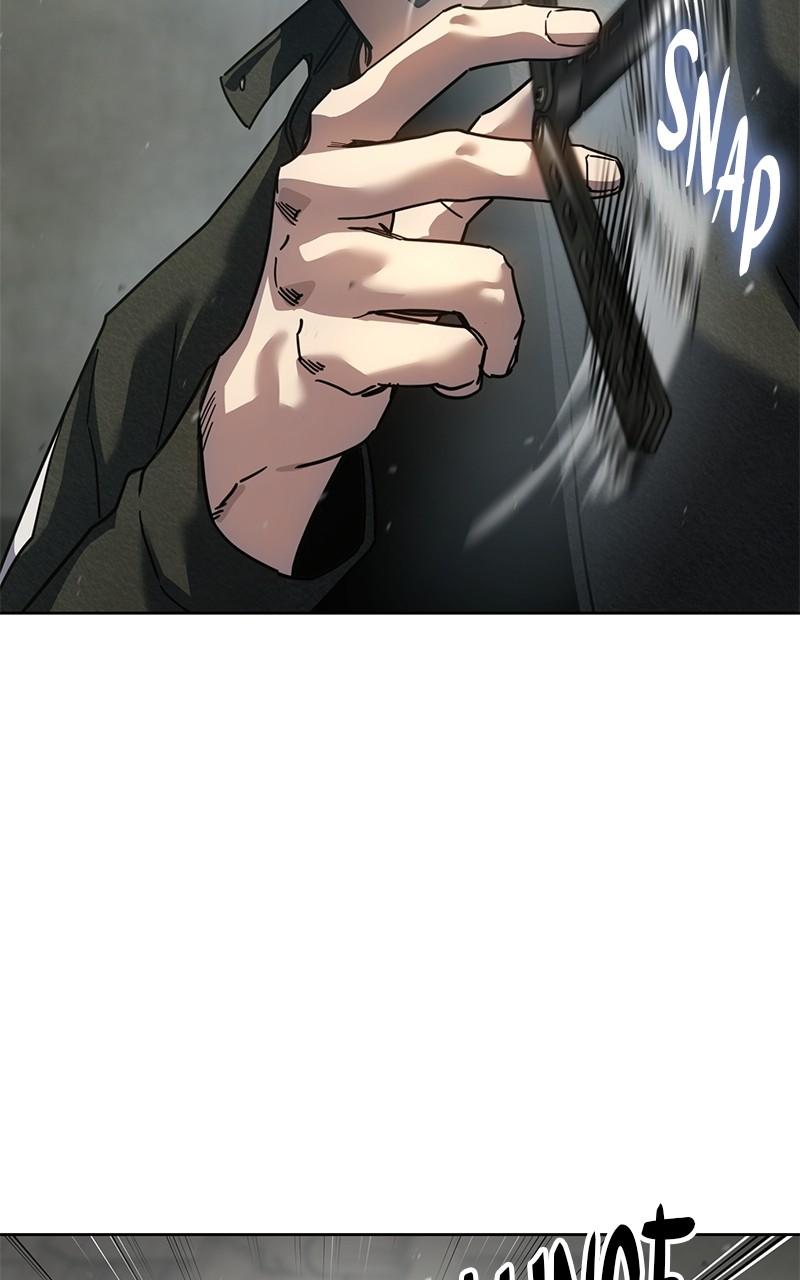 Page 98 of Chapter 34