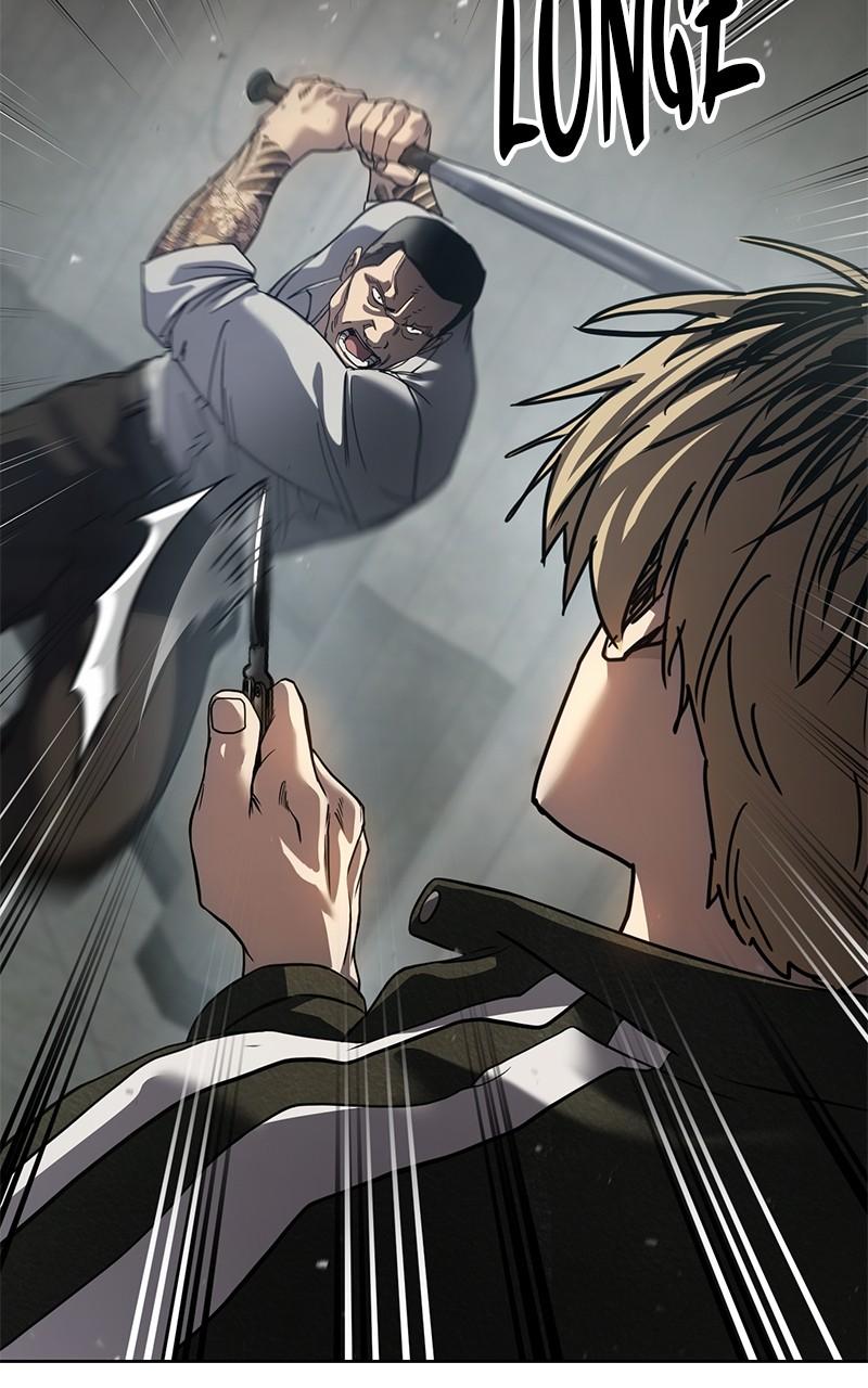 Page 99 of Chapter 34