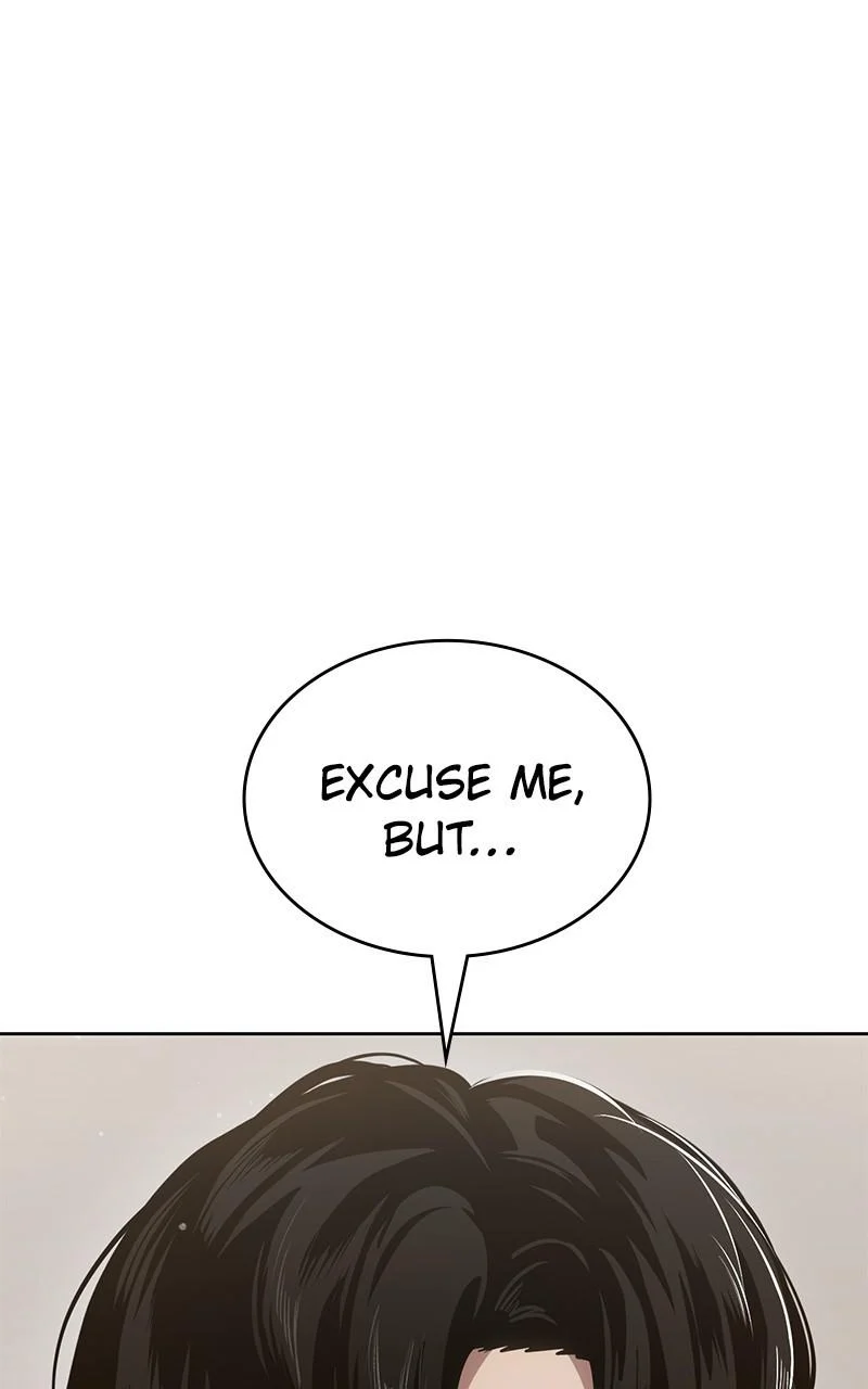 Page 1 of Chapter 35