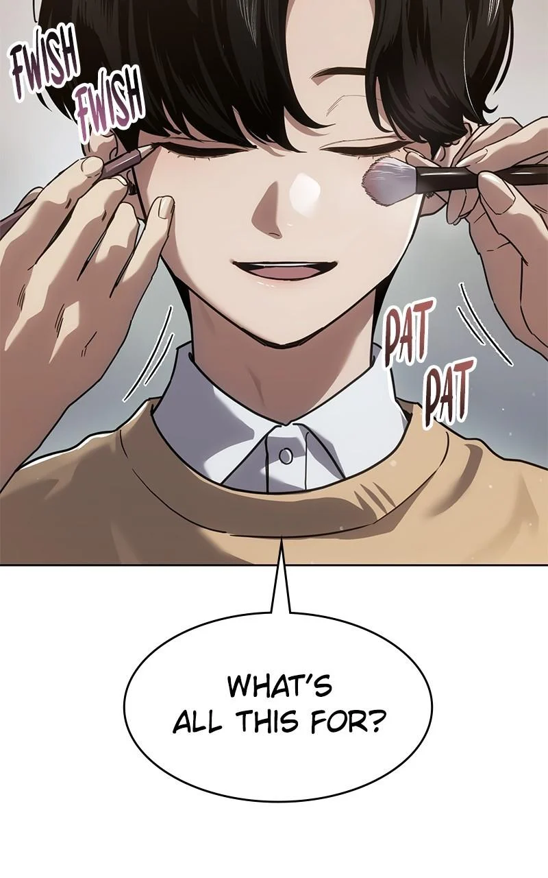 Page 2 of Chapter 35