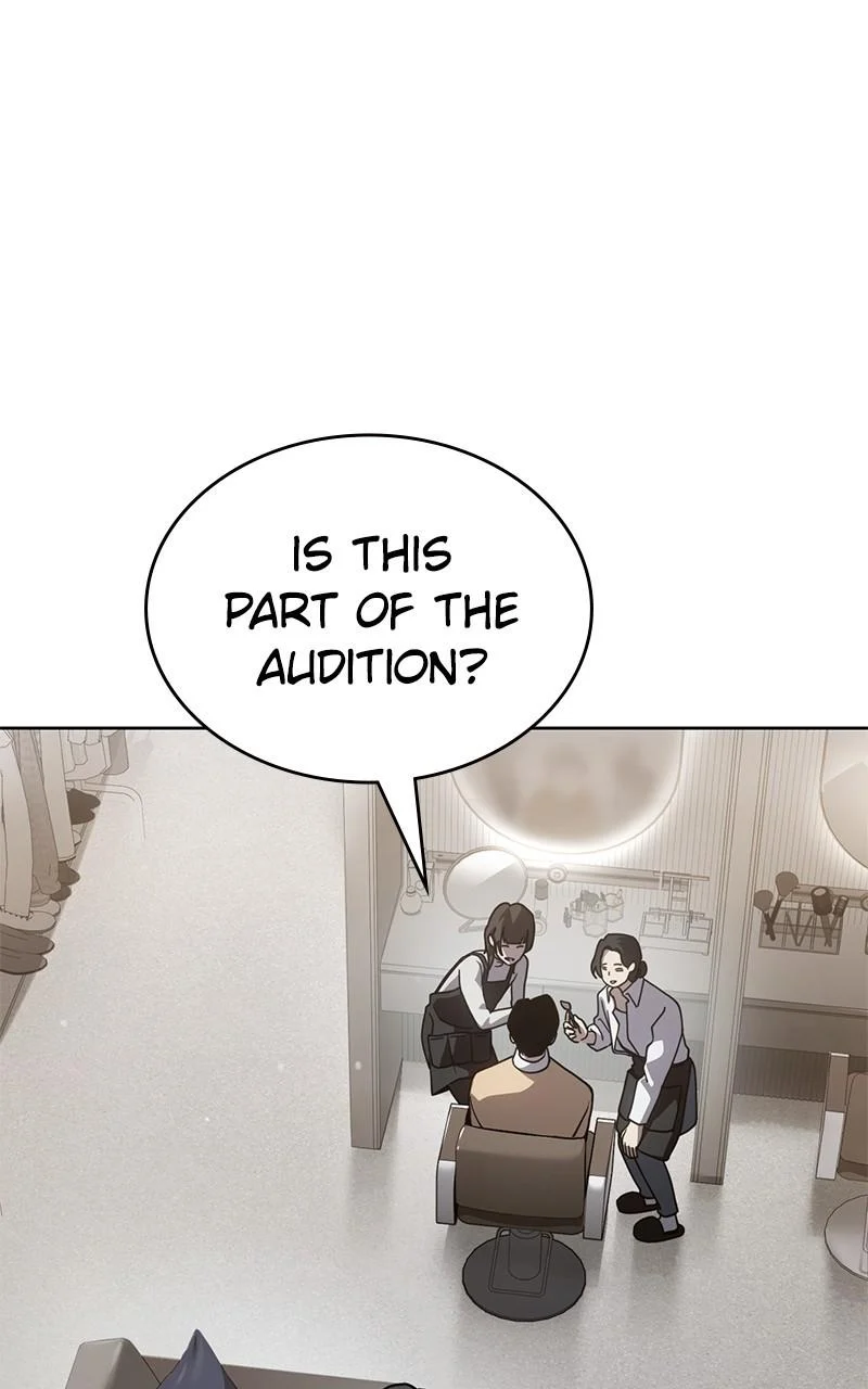 Page 3 of Chapter 35
