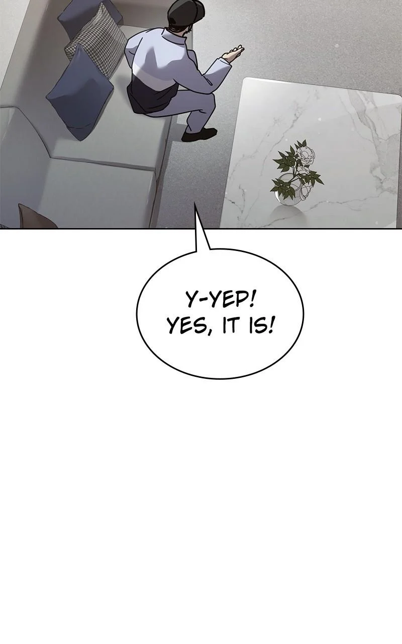 Page 4 of Chapter 35