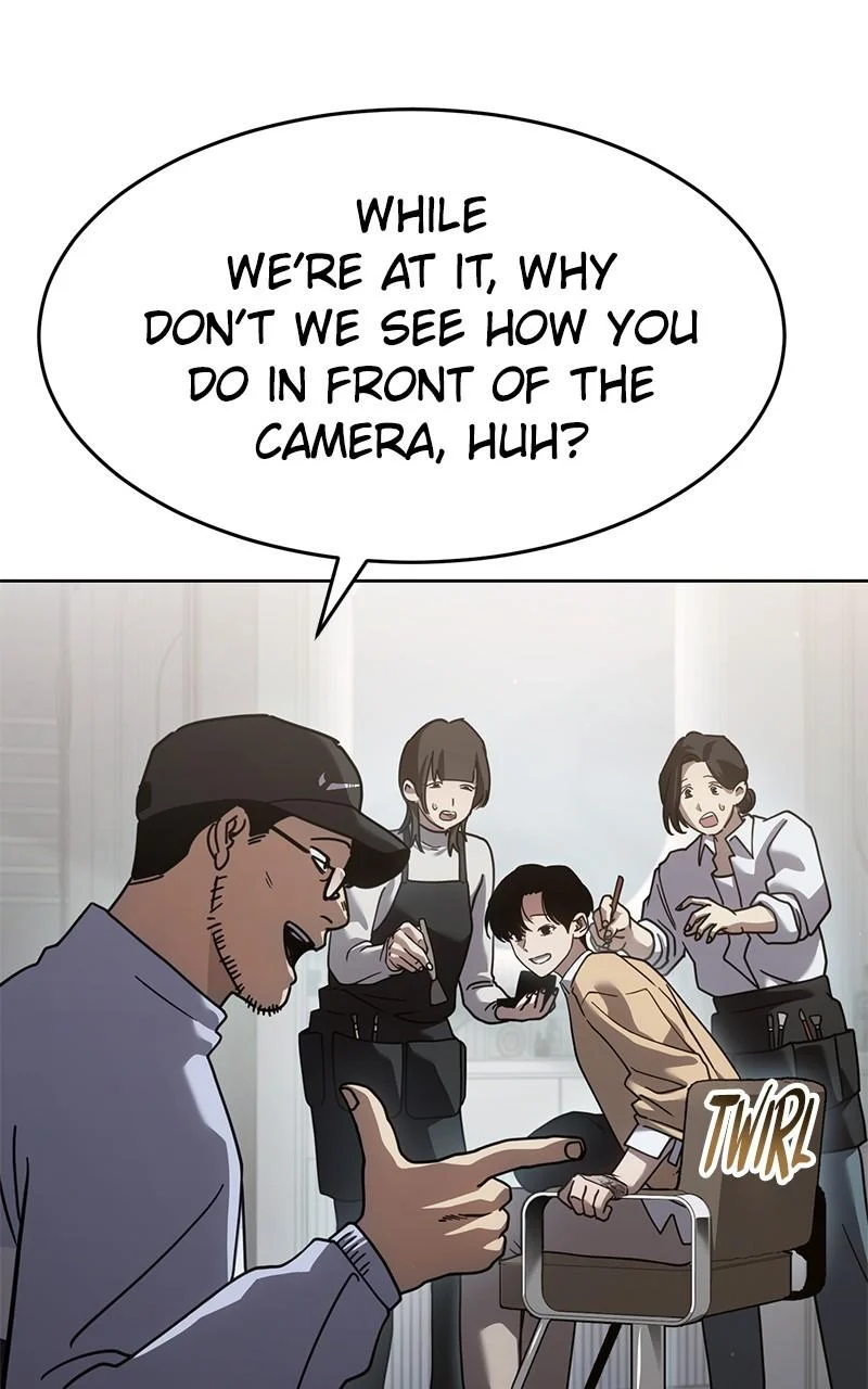 Page 5 of Chapter 35