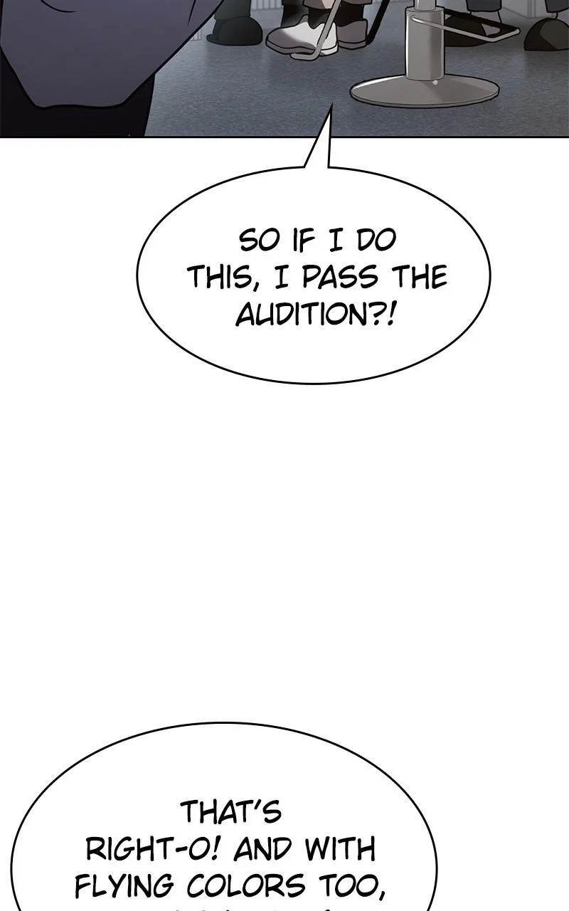 Page 6 of Chapter 35