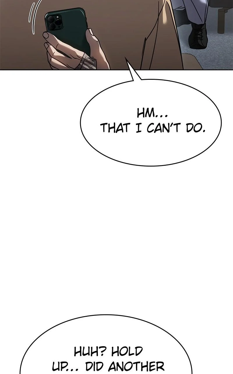 Page 8 of Chapter 35