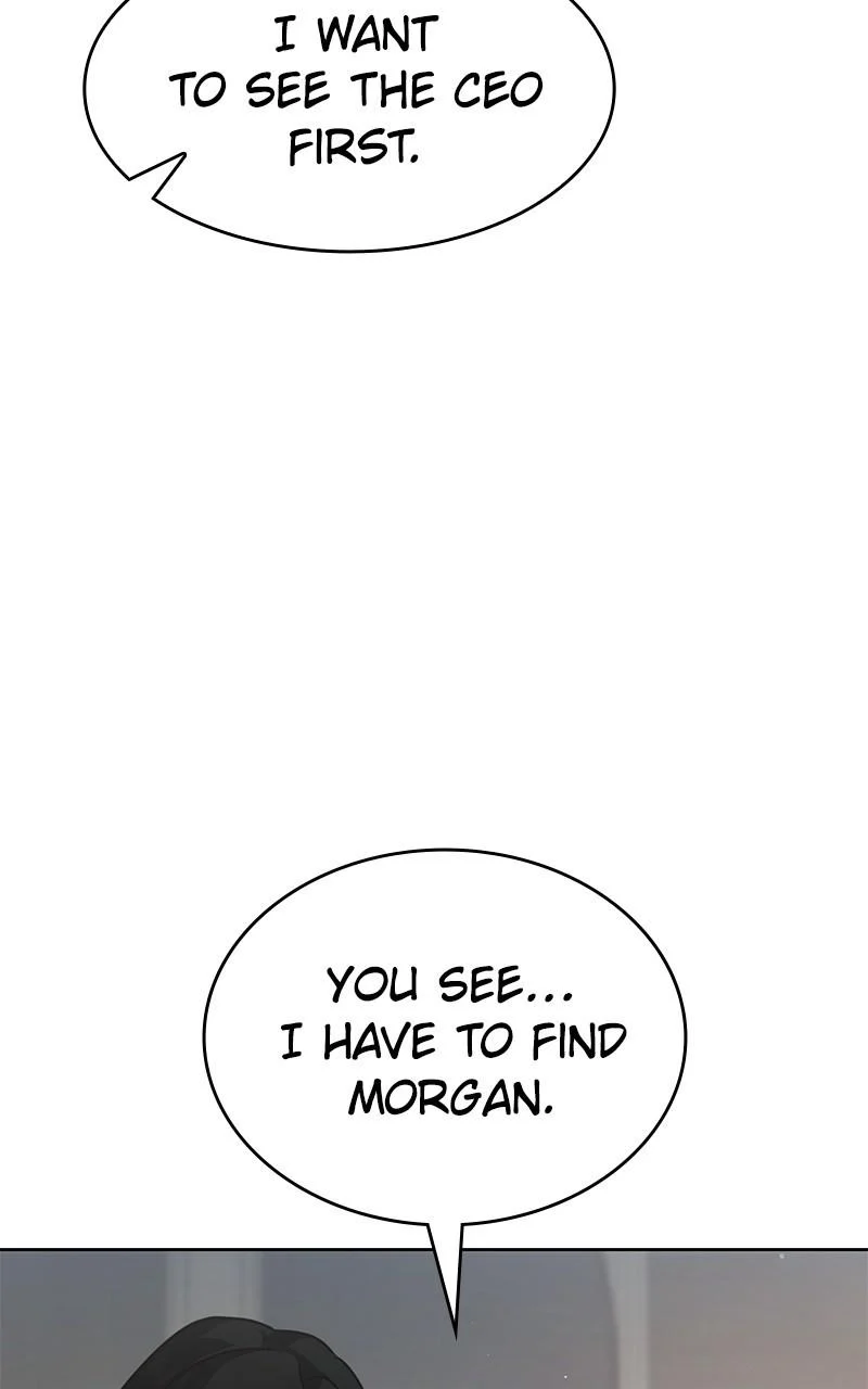 Page 10 of Chapter 35