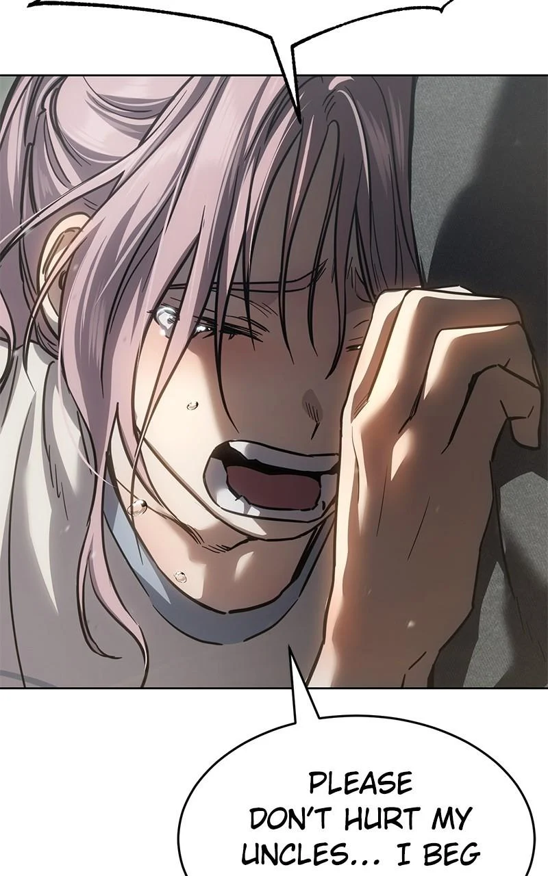 Page 100 of Chapter 35