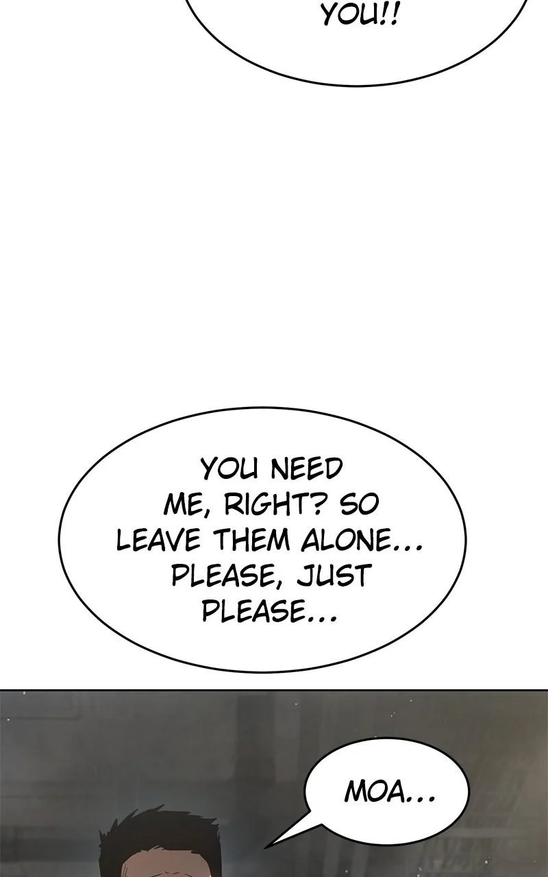 Page 101 of Chapter 35