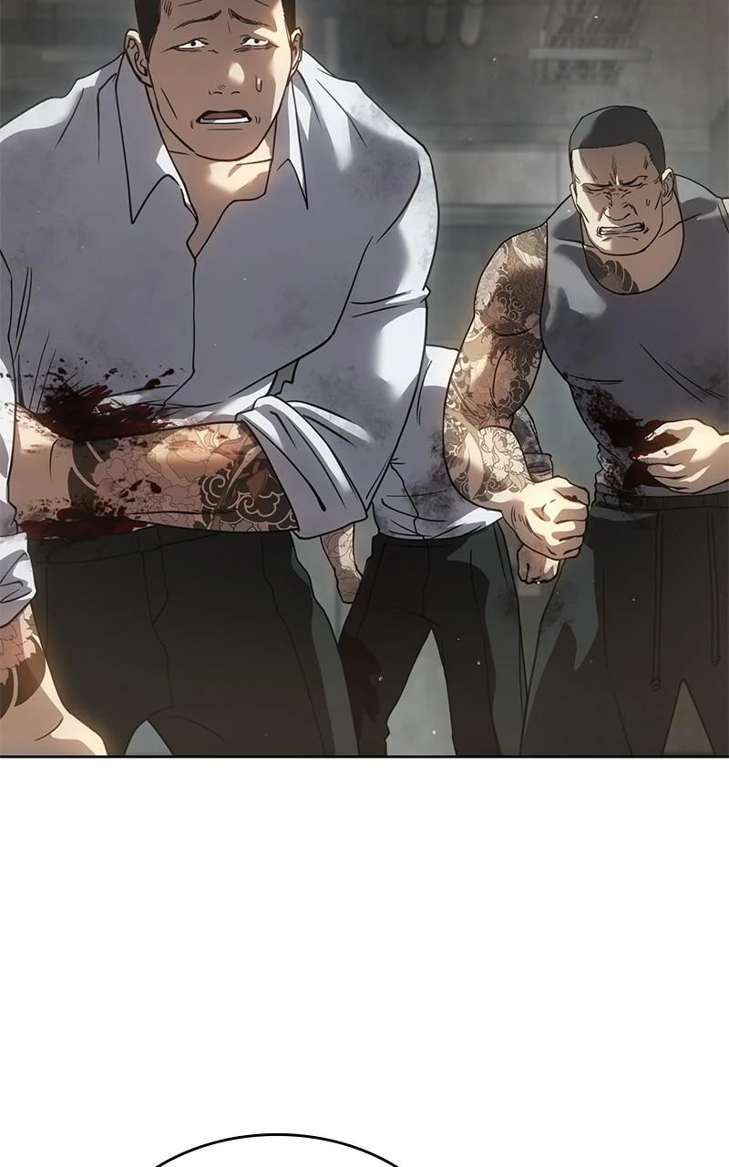 Page 102 of Chapter 35