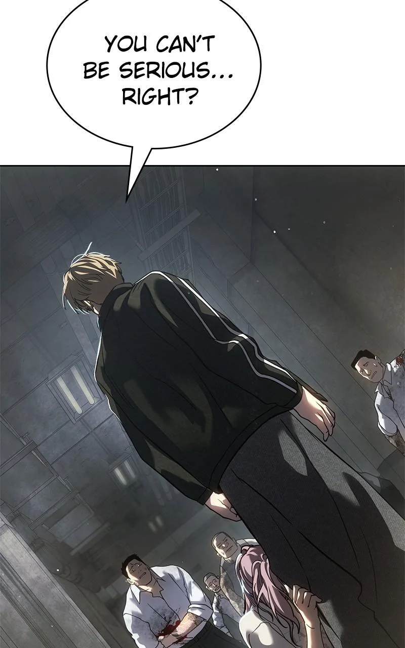Page 103 of Chapter 35