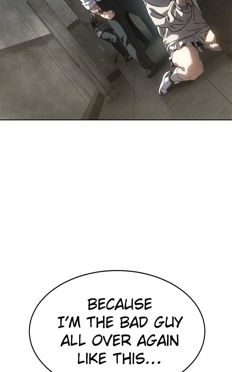 Page 104 of Chapter 35