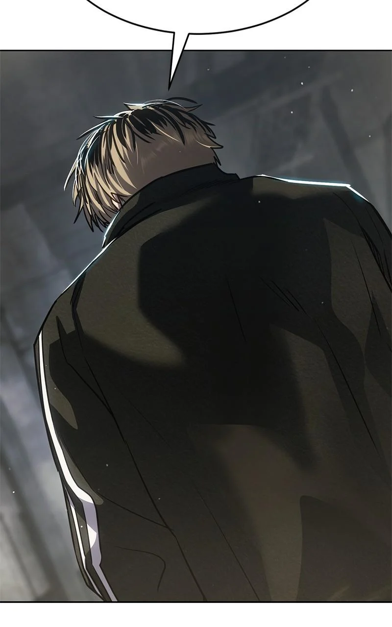 Page 105 of Chapter 35