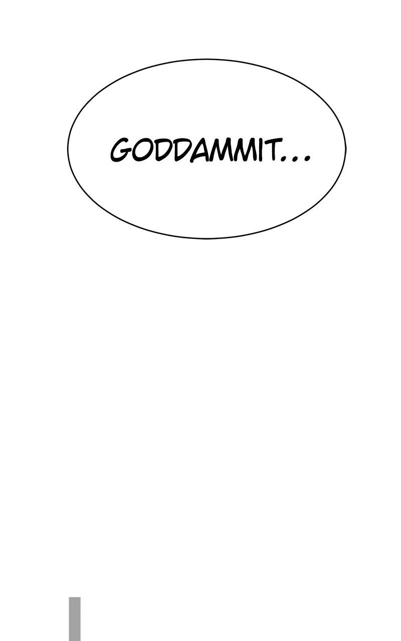 Page 106 of Chapter 35