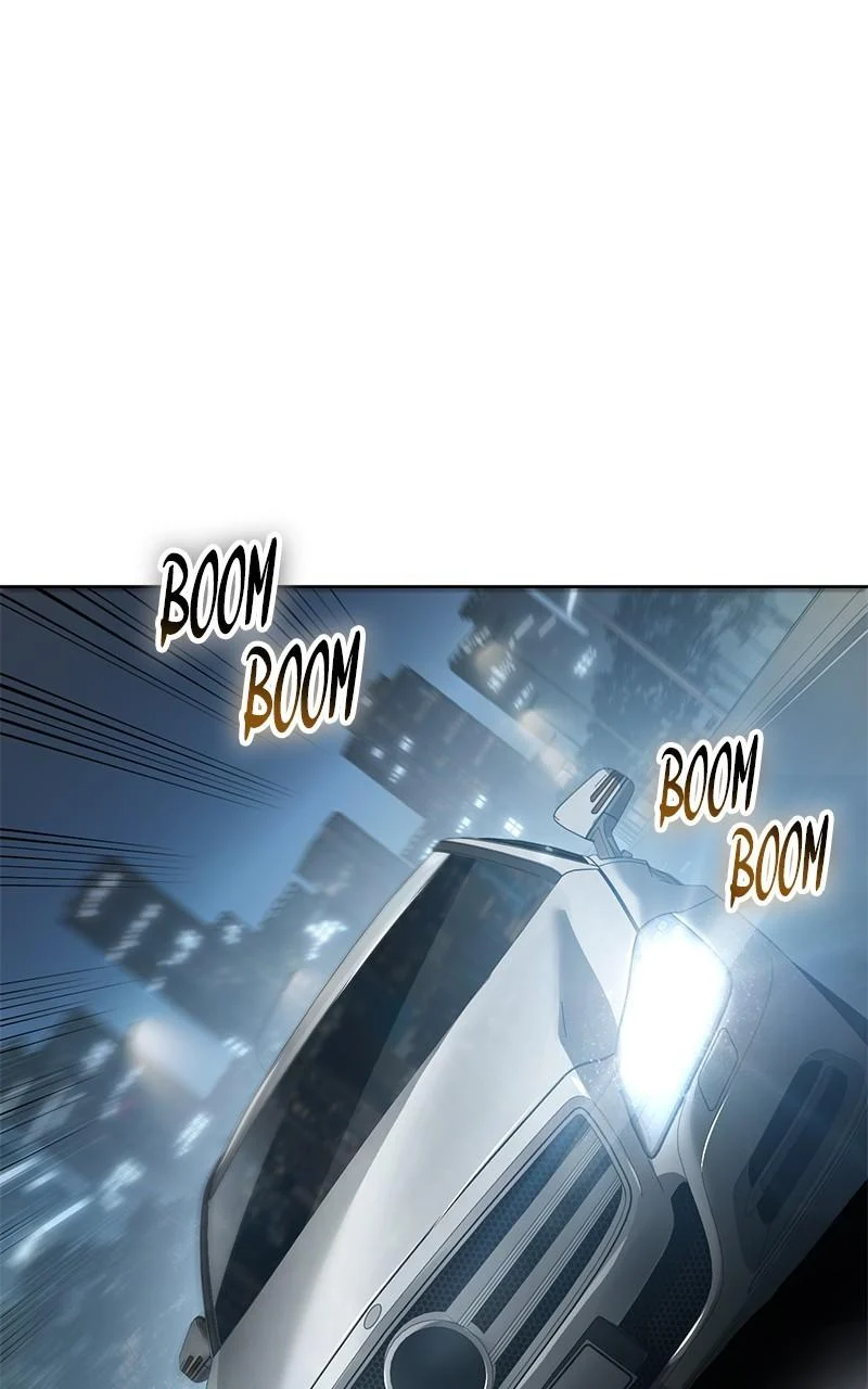 Page 108 of Chapter 35