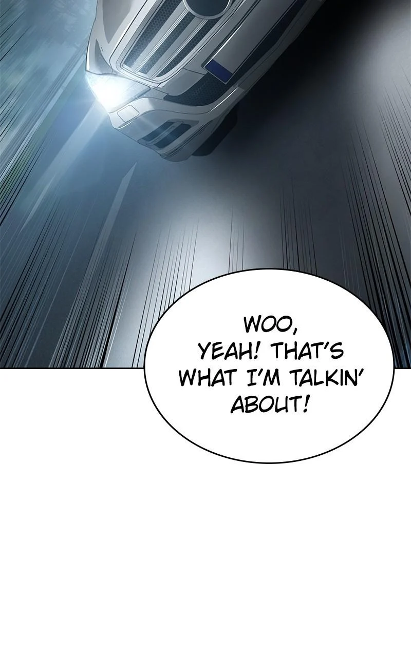 Page 109 of Chapter 35