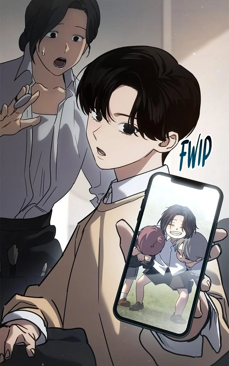 Page 11 of Chapter 35