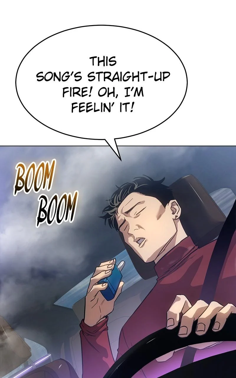 Page 110 of Chapter 35