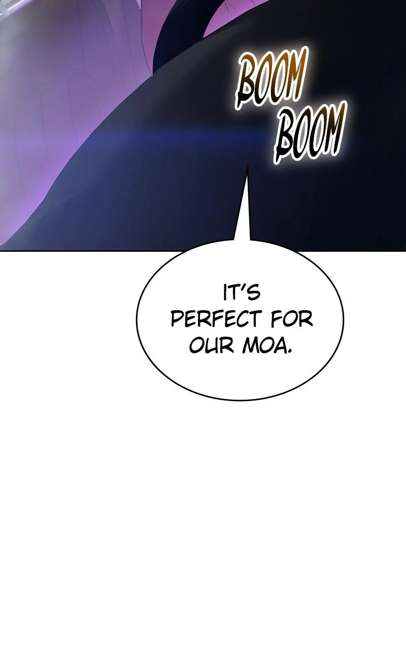 Page 111 of Chapter 35