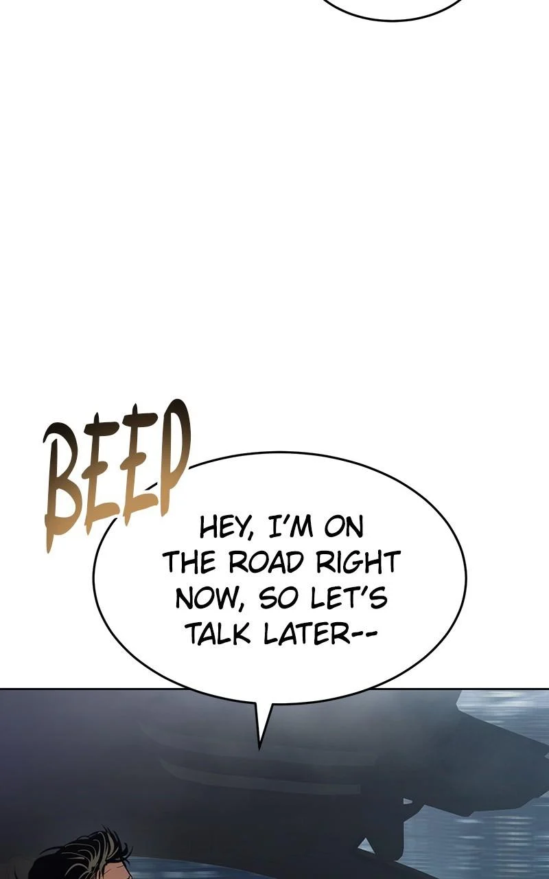 Page 113 of Chapter 35