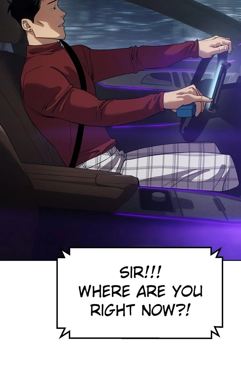 Page 114 of Chapter 35