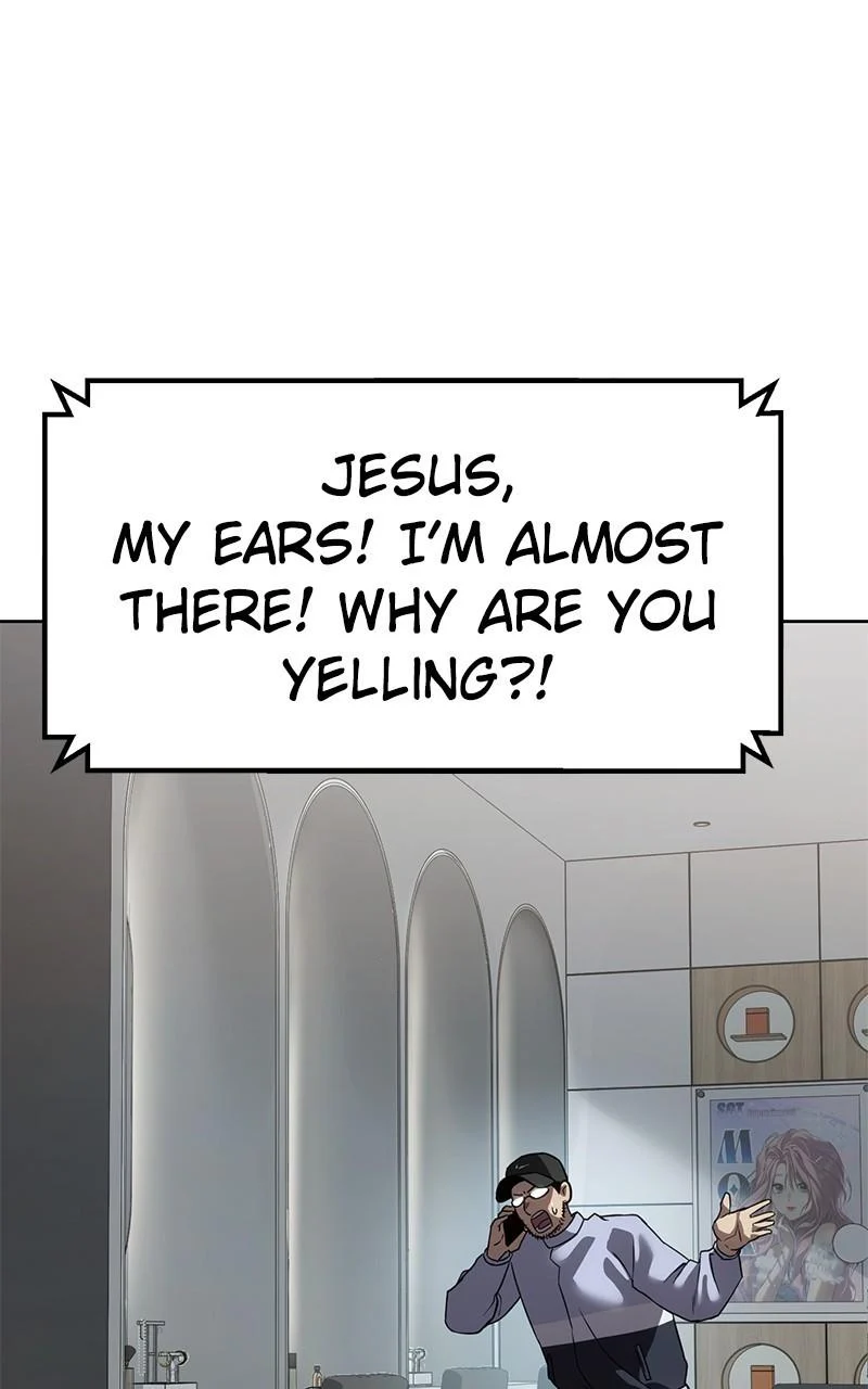 Page 115 of Chapter 35