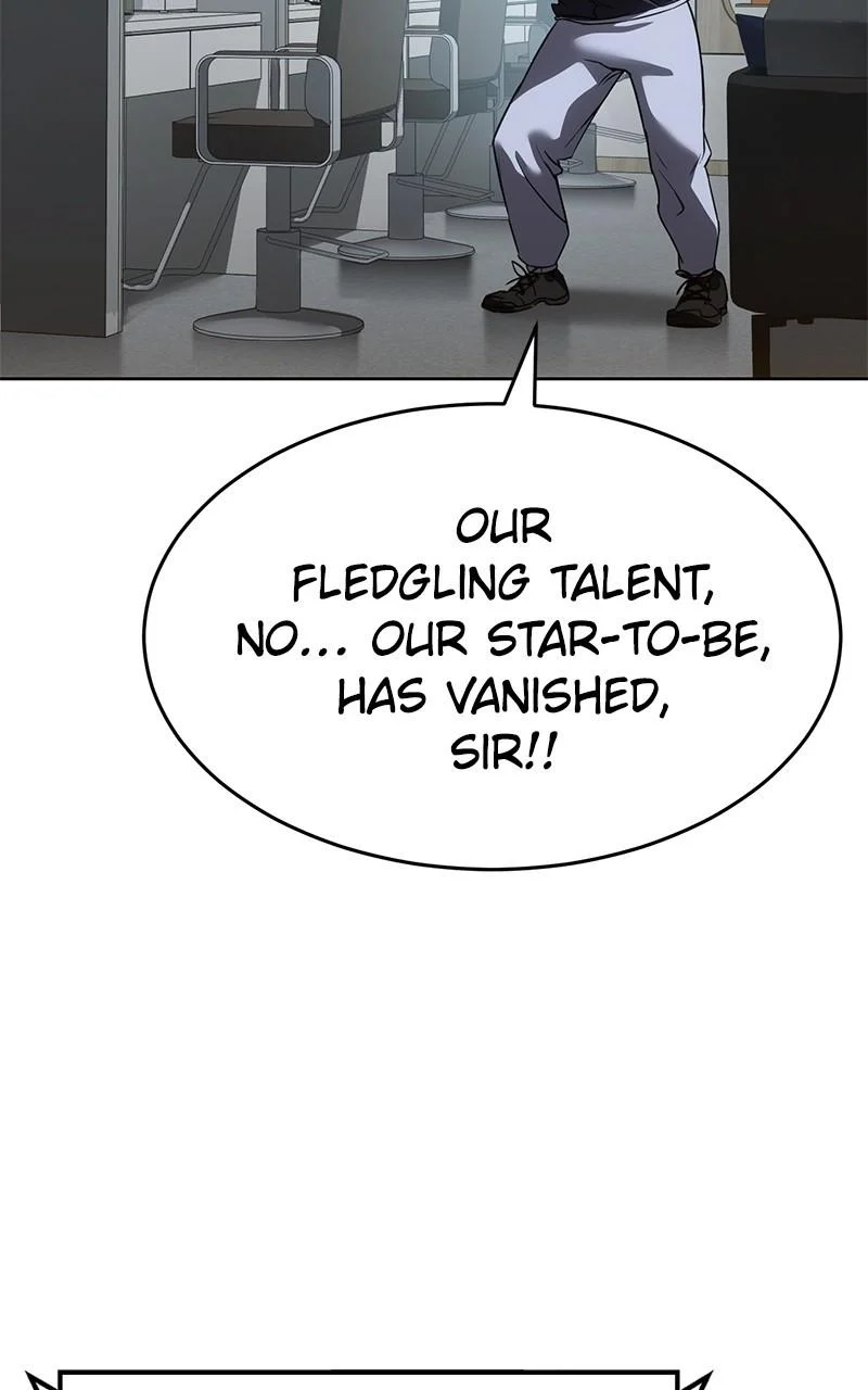 Page 116 of Chapter 35