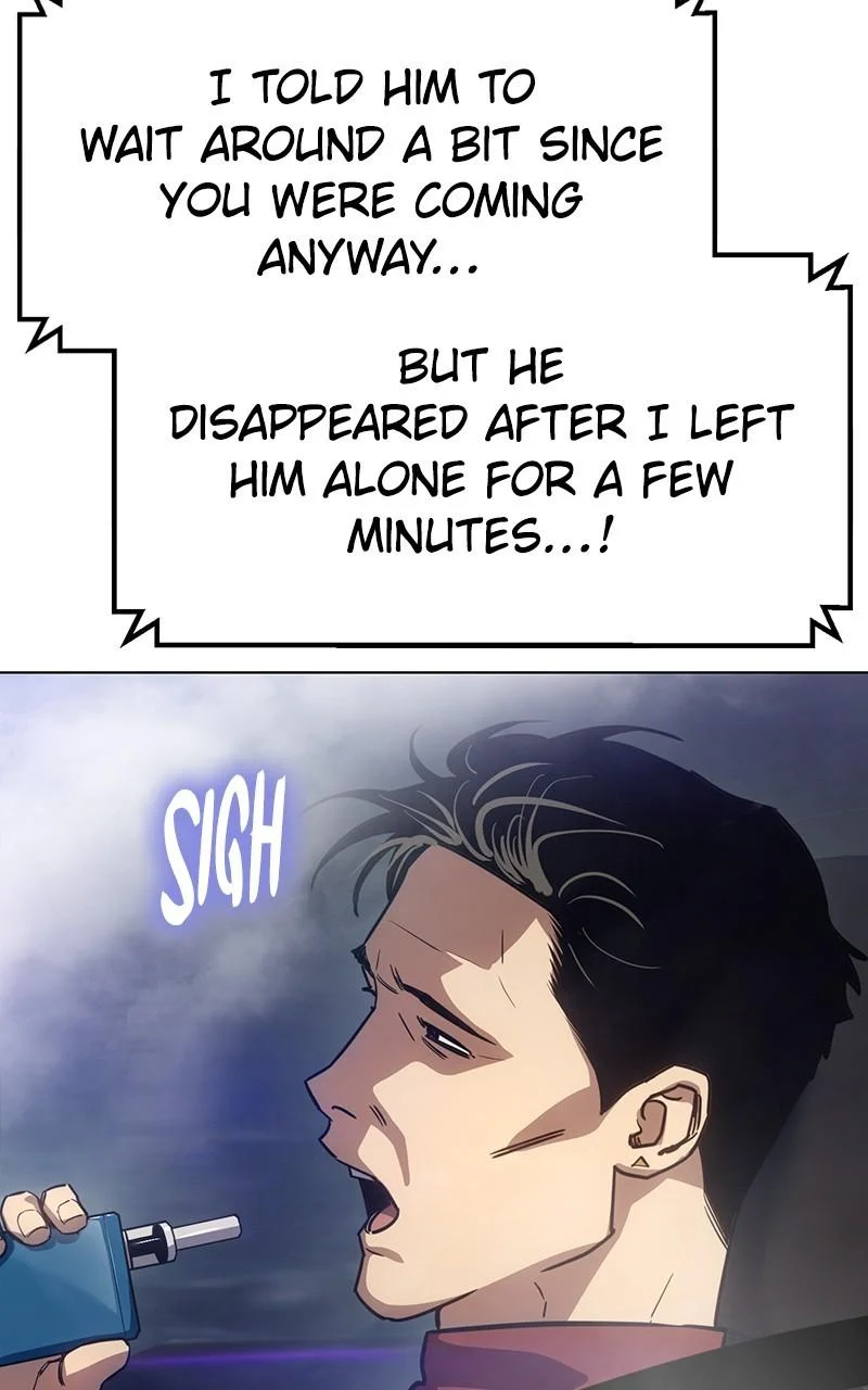 Page 117 of Chapter 35