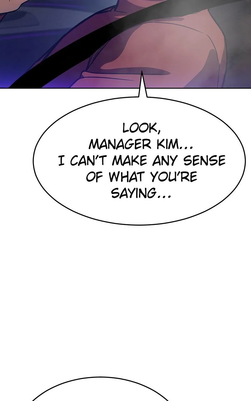 Page 118 of Chapter 35