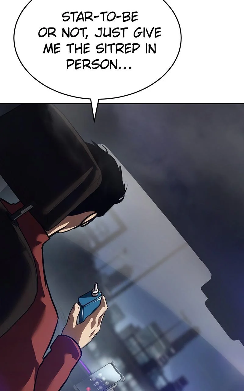 Page 119 of Chapter 35