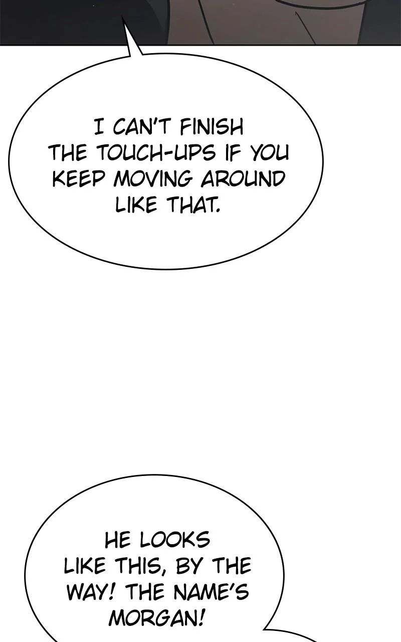 Page 12 of Chapter 35