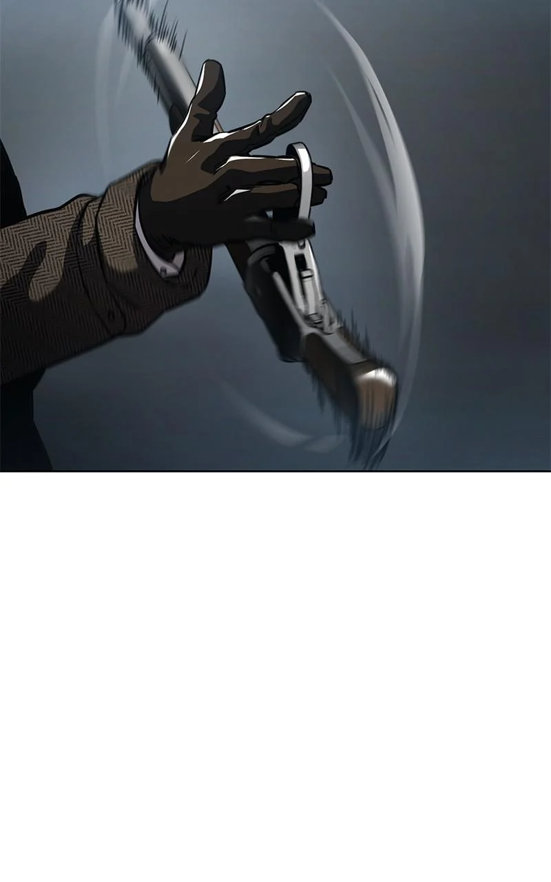 Page 121 of Chapter 35
