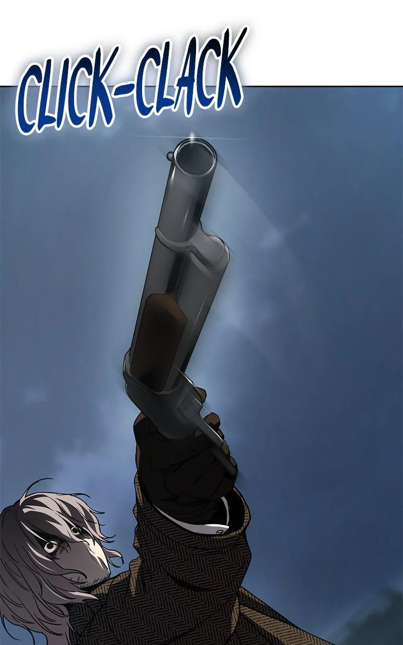 Page 122 of Chapter 35