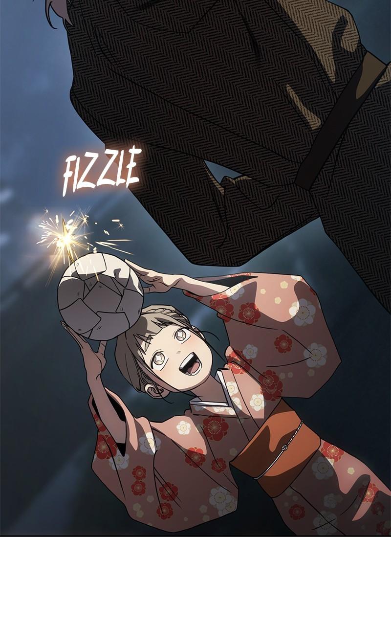Page 123 of Chapter 35